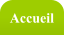 Accueil