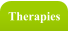 Therapies